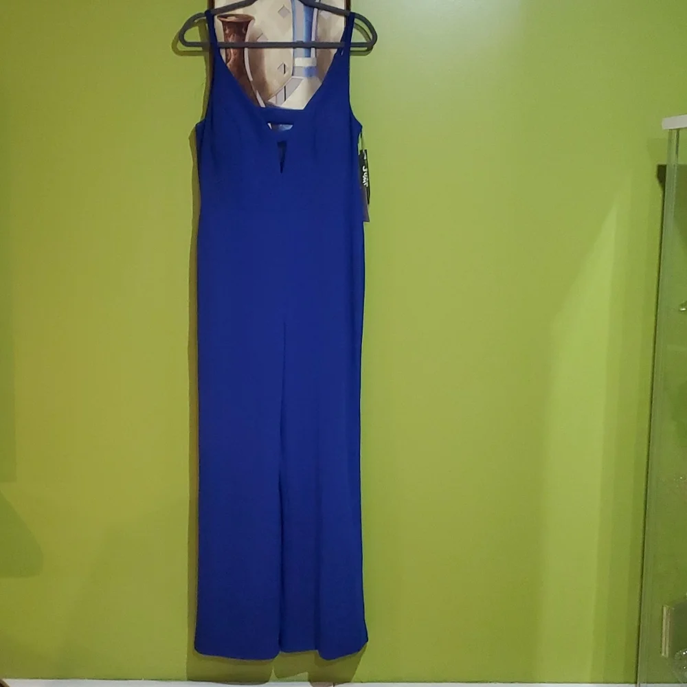 Pant - Picture 5 of 9